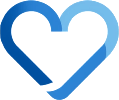 Blue Heart Services